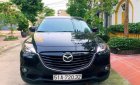 Mazda CX 9 AWD 2013 - Bán lại xe Mazda CX 9 AWD năm sản xuất 2013, màu đen, nhập khẩu