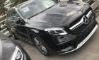 Mercedes-Benz GLA-Class  2.0 Turbo AT  2018 - Cần bán Mercedes 2.0 Turbo AT đời 2018, màu đen