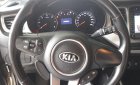 Kia Rondo DMT 2015 - Bán Kia Rondo DMT 2015, màu vàng cát, giá thương lượng, hỗ trợ góp