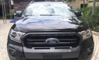 Ford Ranger  XLS MT 2018 - Ford Ranger 2018, nhập khẩu, khuyến mại cực cao, hỗ trợ trả góp nhanh chóng, LH: 0356.297.235 để ép giá tốt nhất