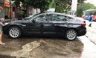 BMW 5 Series 528i GT 2017 - Cần bán BMW    528i GT năm sản xuất 2017, màu đen, nhập khẩu