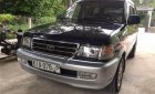 Toyota Zace GL 2002 - Bán Toyota Zace GL đời 2002, chính chủ, 248 triệu