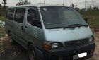 Toyota Hiace 2000 - Bán Toyota Hiace tải Van 980kg