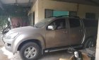 Isuzu Dmax 2015 - Bán Isuzu Dmax năm sản xuất 2015, nhập khẩu  