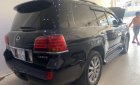 Lexus LX  570 2010 - Bán LX570 2010 xe đẹp đi 40.000km, bao test hãng