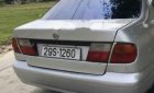 Nissan Primera AT 1998 - Bán Nissan Primera AT năm sản xuất 1998 số tự động