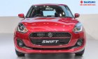 Suzuki Swift GL 2018 - Swift 2018 nhập Thái miễn thuế. Xem xe lái thử gọi ngay