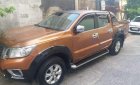 Nissan Navara 2016 - Cần bán xe Nissan Navara đời 2016, xe nhập số tự động