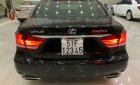 Lexus LS 460L 2014 - Lexus LS 460L 2014