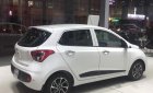 Hyundai Grand i10 2018 - Hyundai Grand I10 2018 giá tốt, xe giao ngay