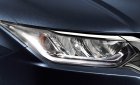 Honda City 1.5 CVT 2018 - Bán Honda City 2018 mới 100%, xe đủ màu, giao ngay, có hỗ trợ mua xe trả góp