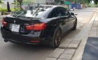 BMW 4 Series 2014 - Cần bán gấp BMW 4 Series đời 2014, nhập khẩu nguyên chiếc