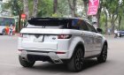 LandRover Evoque  Dynamic 2012 - Bán LandRover Evoque Dynamic sản xuất 2012, màu trắng