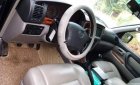 Toyota Land Cruiser 2003 - Cần bán gấp Toyota Land Cruiser sản xuất 2003, màu đen, 550tr