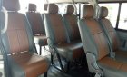 Toyota Hiace 2007 - Cần bán Toyota Hiace sản xuất năm 2007