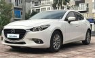 Mazda 3 1.5AT 2017 - Cần bán Mazda 3 HB - FL sx 2017, màu trắng