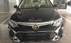 Toyota Camry 2.0E AT 2018 - Bán Toyota Camry 2018 Thanh Hóa, trả góp 80% chỉ 300tr, LH 0973.530.250