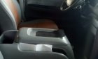 Toyota Hiace 2007 - Cần bán Toyota Hiace sản xuất năm 2007