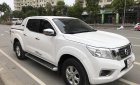 Nissan Navara EL 2018 - Gia đình bán chiếc Nissan Navara EL 2018, mới đi 10 nghìn km