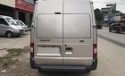 Ford Transit 2008 - Bán xe tải Van 6 chỗ, 900 kg, đời 2008 hiệu Ford Transit