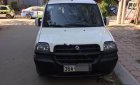 Fiat Doblo ELX 2008 - Bán Fiat Doblo ELX 2008, màu trắng, giá chỉ 129 triệu