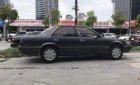 Nissan Bluebird   1991 - Cần bán lại xe Nissan Bluebird năm sản xuất 1991, màu xám, nhập khẩu chính chủ 