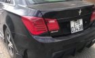 Daewoo Lacetti SE 2010 - Cần bán Daewoo Lacetti SE sản xuất năm 2010, nhập khẩu nguyên chiếc, màu xanh