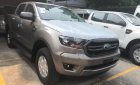 Ford Ranger XLS 2.2L 4x2 MT 2018 - Cần bán Ford Ranger XLS 2.2L 4x2 MT năm sản xuất 2018, nhập khẩu