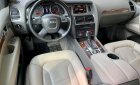 Audi Q7 3.0 2010 - Bán Audi Q7 3.0 2010 xe đẹp không lỗi, bao kiểm tra hãng