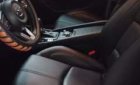 Mazda 3 2017 - Cần bán gấp Mazda 3 sản xuất năm 2017, màu trắng số tự động
