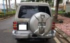 Mitsubishi Pajero  Supreme V6 3500 2004 - Bán Mitsubishi Pajero Supreme V6 3500 2004 còn mới