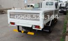 Isuzu QKR 2018 - Đại lý chuyên bán xe tải Isuzu 1T4-2T9 mới 100%, chỉ cần trả trước 100tr nhận xe ngay