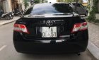 Toyota Camry LE 2.5 2010 - Bán xe Toyota Camry LE đời 2010, màu đen, xe nhập 