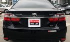 Toyota Camry 2.0E 2015 - 270 triệu có ngay Toyota Camry 2.0E năm 2015, màu đen 