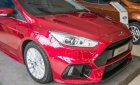 Ford Focus 2018 - Bán Ford Focus 2018 - CTKM cực hot mùa cuối năm