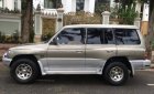 Mitsubishi Pajero  Supreme V6 3500 2004 - Bán Mitsubishi Pajero Supreme V6 3500 2004 còn mới