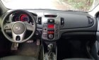 Kia Forte AT 2011 - Bán xe Kia Forte số tự động, xe chạy êm