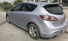 Mazda 3 2010 - Bán xe Mazda 3 sản xuất 2009, 405 triệu, xe nhập