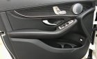 Mercedes-Benz GLC-Class GLC300 2018 - Bán Mercedes GLC300 2018 mới, đủ màu, giao xe toàn quốc