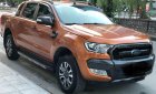 Ford Ranger 3.2 2017 - Bán ô tô Ford Ranger 3.2 sản xuất năm 2017, xe nhập, 730tr