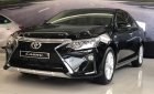 Toyota Camry 2.5G 2018 - Toyota Bắc Giang - Camry giá từ 997 triệu, giảm giá tiền mặt, LH 0836268833, hỗ trợ đăng ký trọn gói
