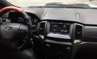 Ford Ranger WT3.2 2016 - Bán Ford Ranger WT3.2 năm sản xuất 2016, màu trắng, nhập khẩu nguyên chiếc, giá 768tr 