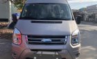 Ford Transit SLX 2017 - Bán xe Ford Transit đời 2017, giá chỉ 770 Triệu nhập khẩu