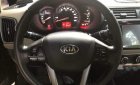 Kia Rio   1.4AT 2015 - Cần bán Kia Rio 1.4AT năm sản xuất 2015, màu đen, nhập khẩu chính chủ