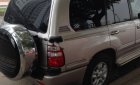 Toyota Land Cruiser 2004 - Bán ô tô Toyota Land Cruiser 2004, xe nhập giá cạnh tranh