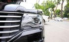 Lincoln Navigator Navigator L Ecoboot 2016 - Bán xe Lincoln Navigator L Ecoboot model 2017, xe nhập