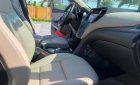 Hyundai Santa Fe 2016 - Bán ô tô Hyundai Santa Fe 2016, full option, 2 cầu, máy dầu