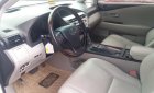 Lexus RX 350 2011 - Bán xe cũ Lexus RX350 2011, màu trắng