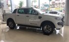 Ford Ranger XL 4X4 2.2 MT 2018 - Sở Hữu mẫu xe mạnh mẽ Ford Ranger 2018 giá chỉ 634 triệu đồng, Hotline 0935.389.404 - Hoàng Ford Đà Nẵng