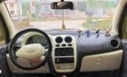 Daewoo Matiz  SE   2005 - Bán Daewoo Matiz SE sản xuất năm 2005, 4 lốp michelin mới tinh, đăng kiểm 5/2019